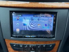 メルセデス・ベンツ Eクラス