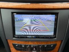 メルセデス・ベンツ Eクラス