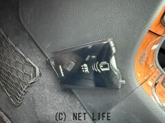 メルセデス・ベンツ Eクラス