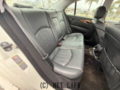 メルセデス・ベンツ Eクラス