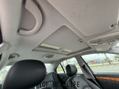 メルセデス・ベンツ Eクラス