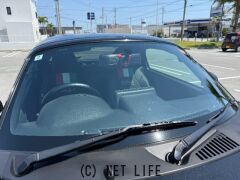 ダイハツ コペン