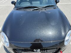 ダイハツ コペン