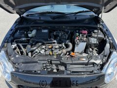 ダイハツ コペン