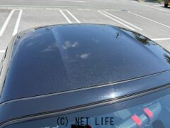 ダイハツ コペン