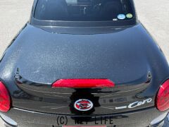 ダイハツ コペン