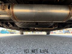 ダイハツ コペン