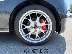 ダイハツ コペン