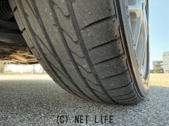 ダイハツ コペン