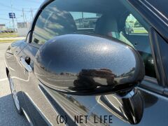 ダイハツ コペン