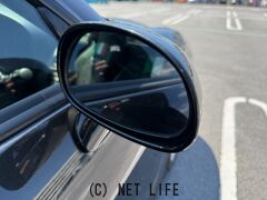 ダイハツ コペン