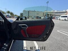 ダイハツ コペン