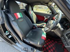 ダイハツ コペン