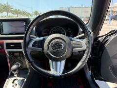 ダイハツ コペン