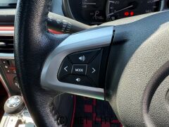 ダイハツ コペン