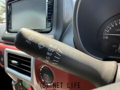 ダイハツ コペン