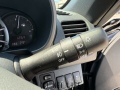 ダイハツ コペン