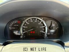 ダイハツ コペン