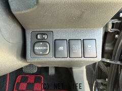 ダイハツ コペン