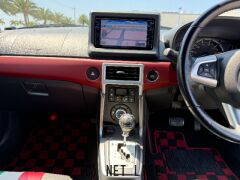 ダイハツ コペン