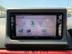 ダイハツ コペン