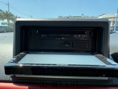 ダイハツ コペン