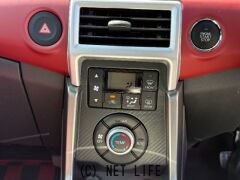 ダイハツ コペン