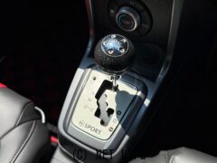 ダイハツ コペン