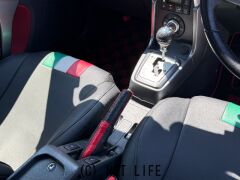 ダイハツ コペン