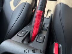 ダイハツ コペン