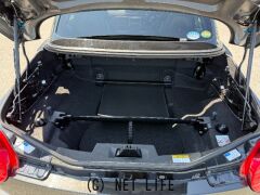 ダイハツ コペン