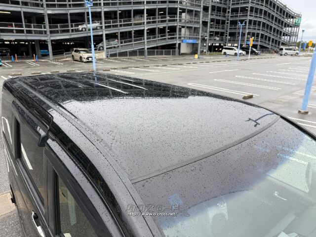 ホンダ ステップワゴン