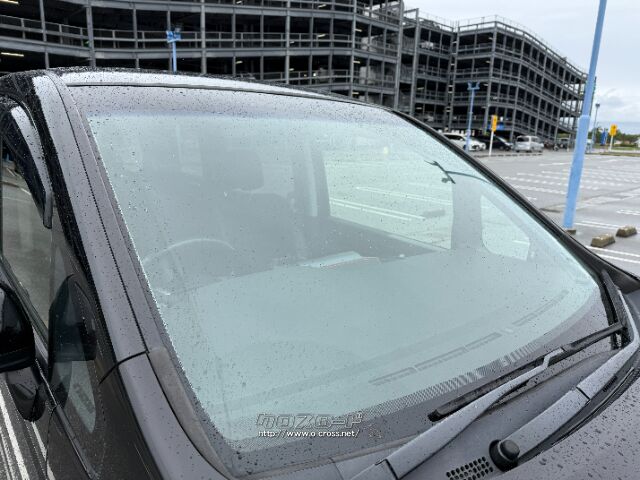 ホンダ ステップワゴン