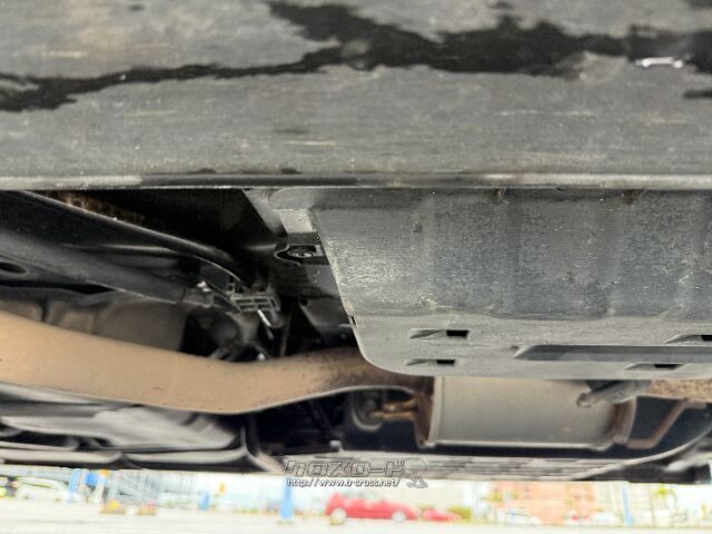 ホンダ ステップワゴン