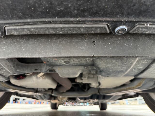 ホンダ ステップワゴン