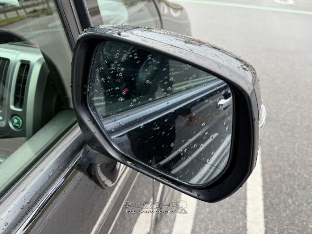 ホンダ ステップワゴン