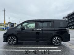 ホンダ ステップワゴン