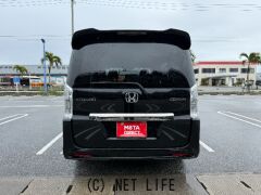 ホンダ ステップワゴン