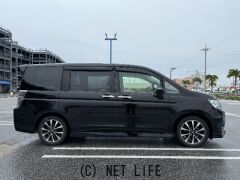 ホンダ ステップワゴン