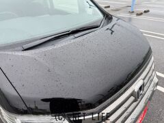 ホンダ ステップワゴン