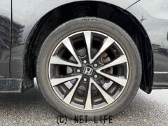 ホンダ ステップワゴン