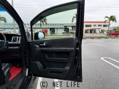 ホンダ ステップワゴン