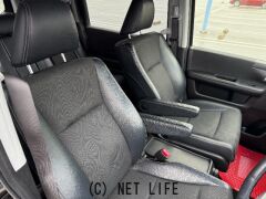 ホンダ ステップワゴン