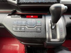 ホンダ ステップワゴン