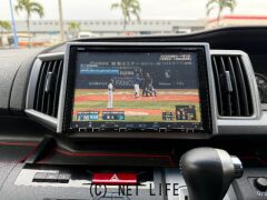 ホンダ ステップワゴン