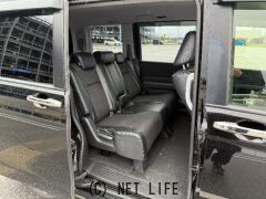 ホンダ ステップワゴン