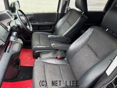 ホンダ ステップワゴン