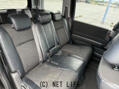 ホンダ ステップワゴン