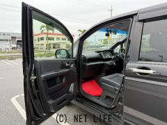 ホンダ ステップワゴン