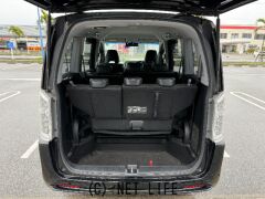 ホンダ ステップワゴン